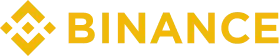 币案登录logo